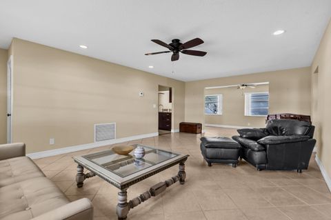Tiny photo for 8208 NW 14 Street, Plantation, FL 33322 (MLS # B26007823)