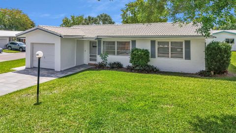 Tiny photo for 8208 NW 14 Street, Plantation, FL 33322 (MLS # B26007823)