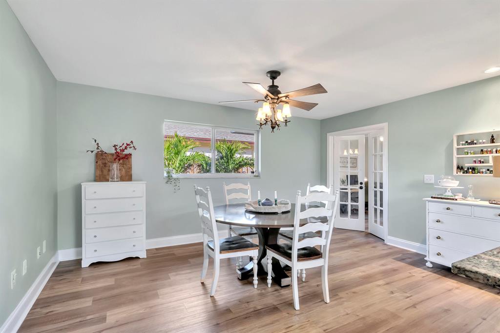 EASTWOOD - Residential