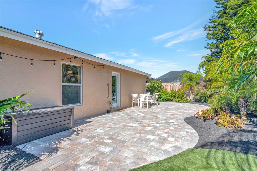 EASTWOOD - Residential