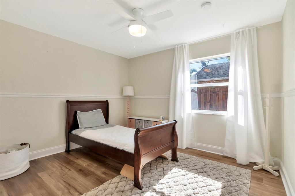 EASTWOOD - Residential