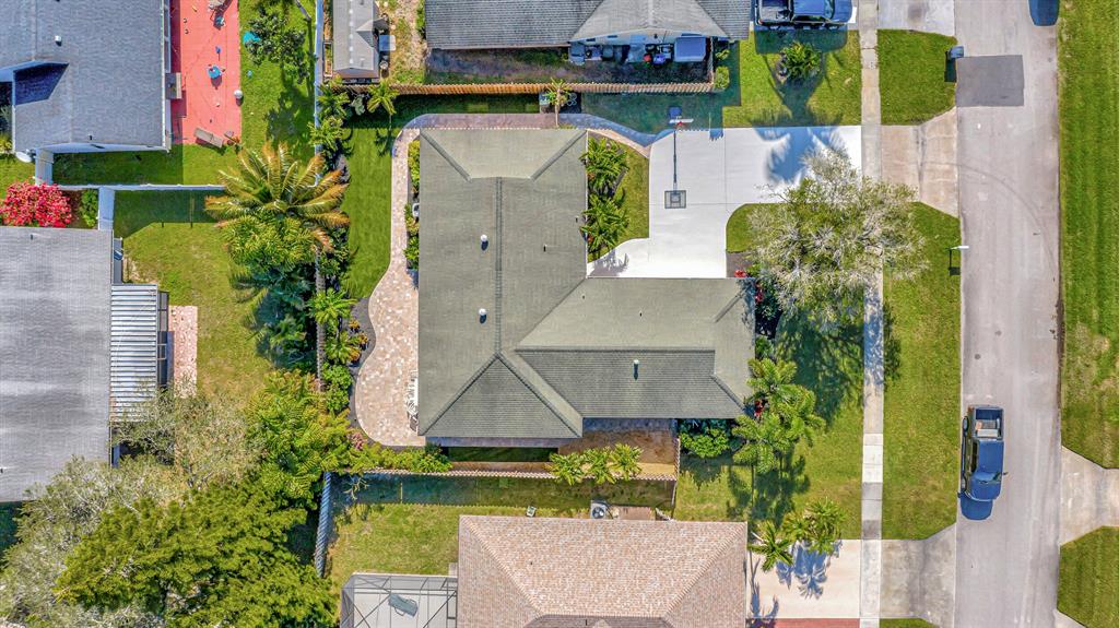 EASTWOOD - Residential