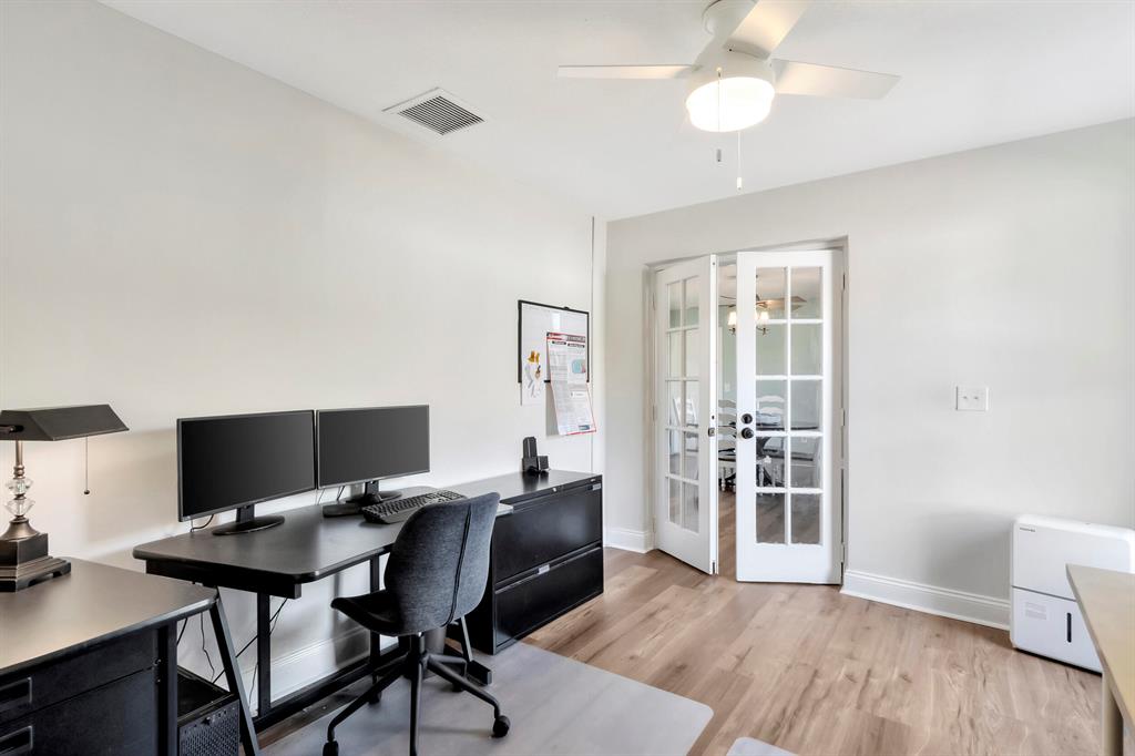 EASTWOOD - Residential