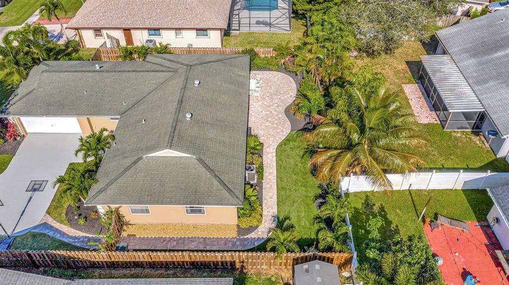 EASTWOOD - Residential