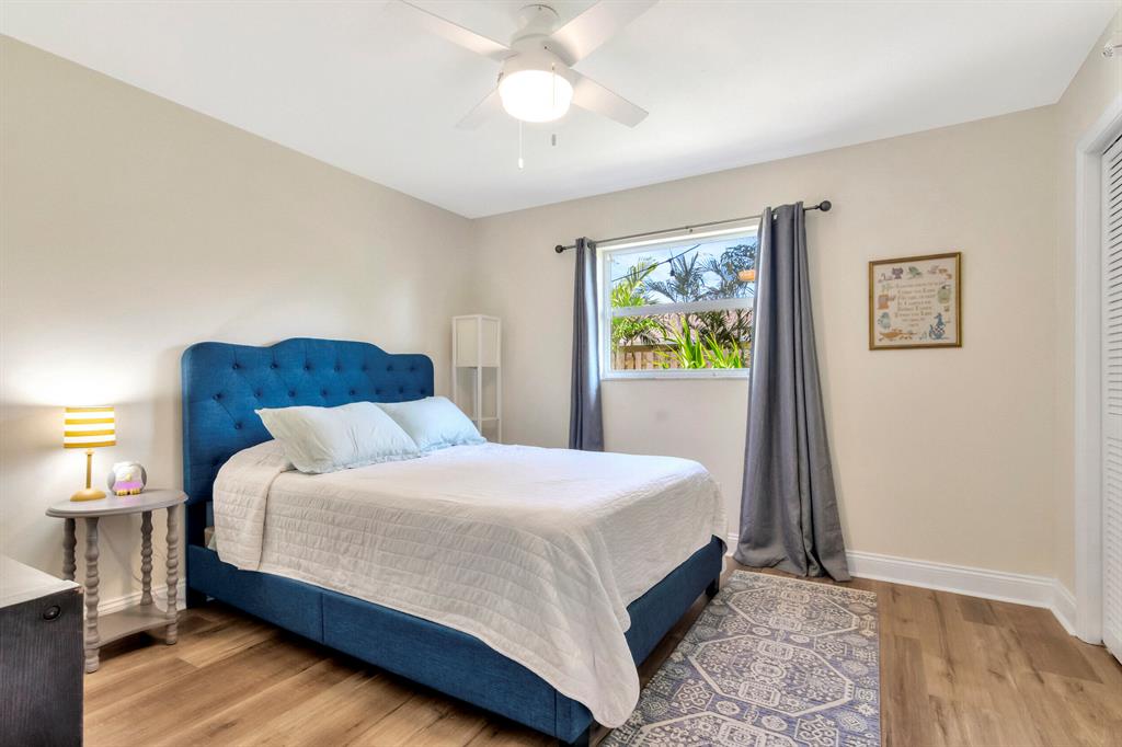 EASTWOOD - Residential