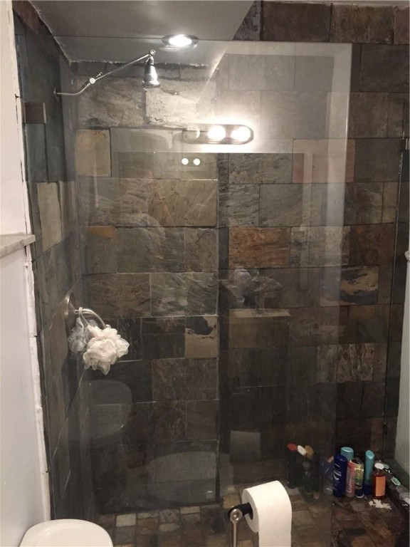 Polynesian Gardens 2 Cond - Residential Lease