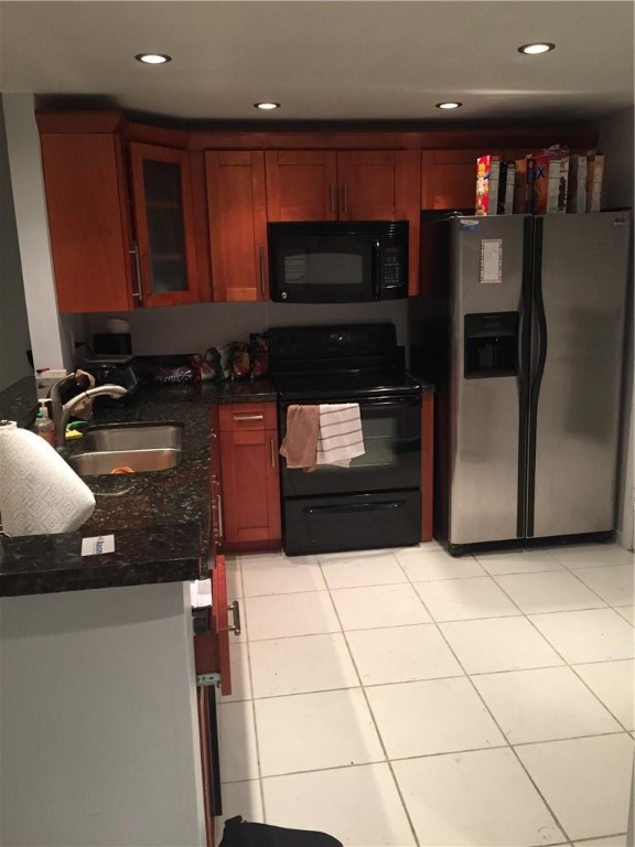 Polynesian Gardens 2 Cond - Residential Lease