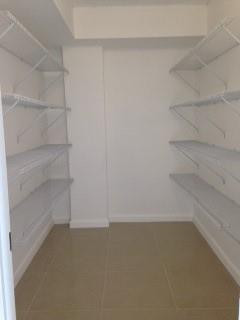 Polynesian Gardens 2 Cond - Residential Lease