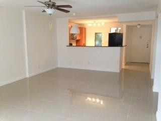 Polynesian Gardens 2 Cond - Residential Lease