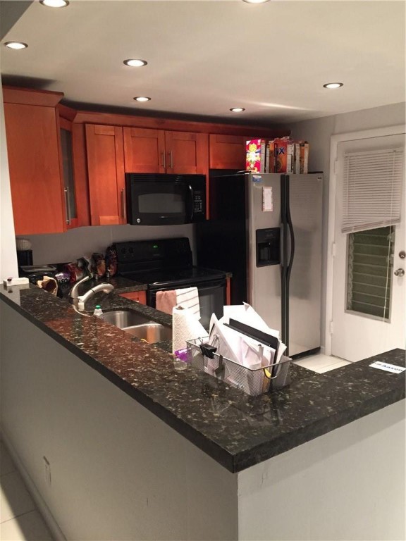 Polynesian Gardens 2 Cond - Residential Lease