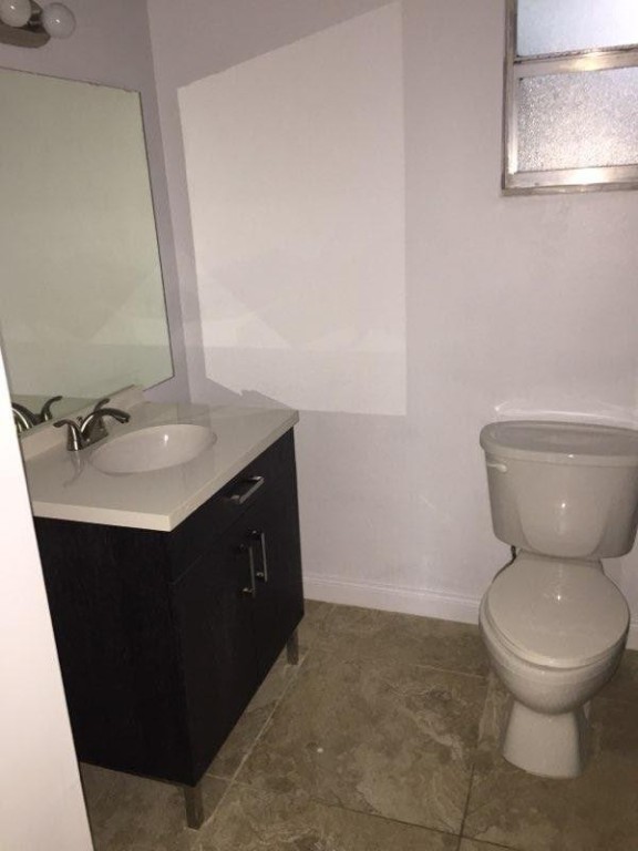 Polynesian Gardens 2 Cond - Residential Lease