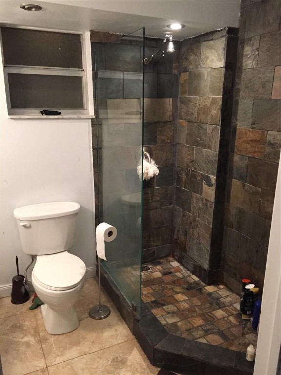 Polynesian Gardens 2 Cond - Residential Lease