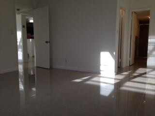 Polynesian Gardens 2 Cond - Residential Lease