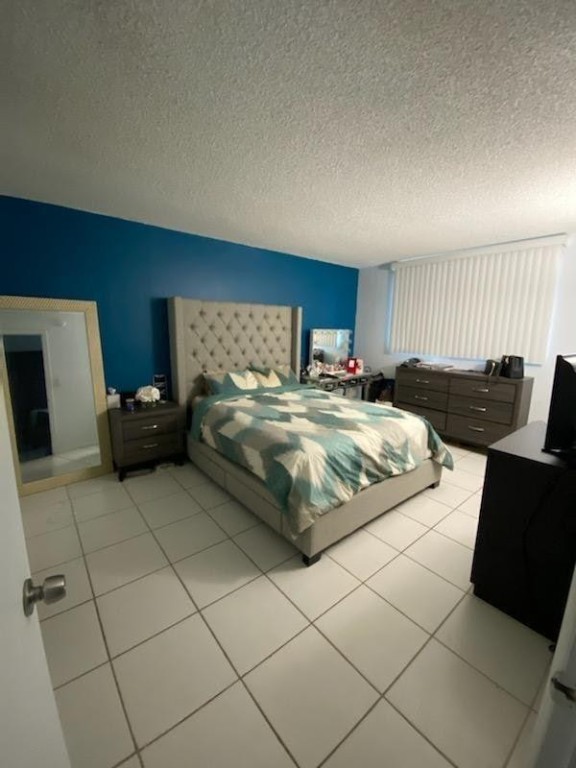 Polynesian Gardens 2 Cond - Residential Lease