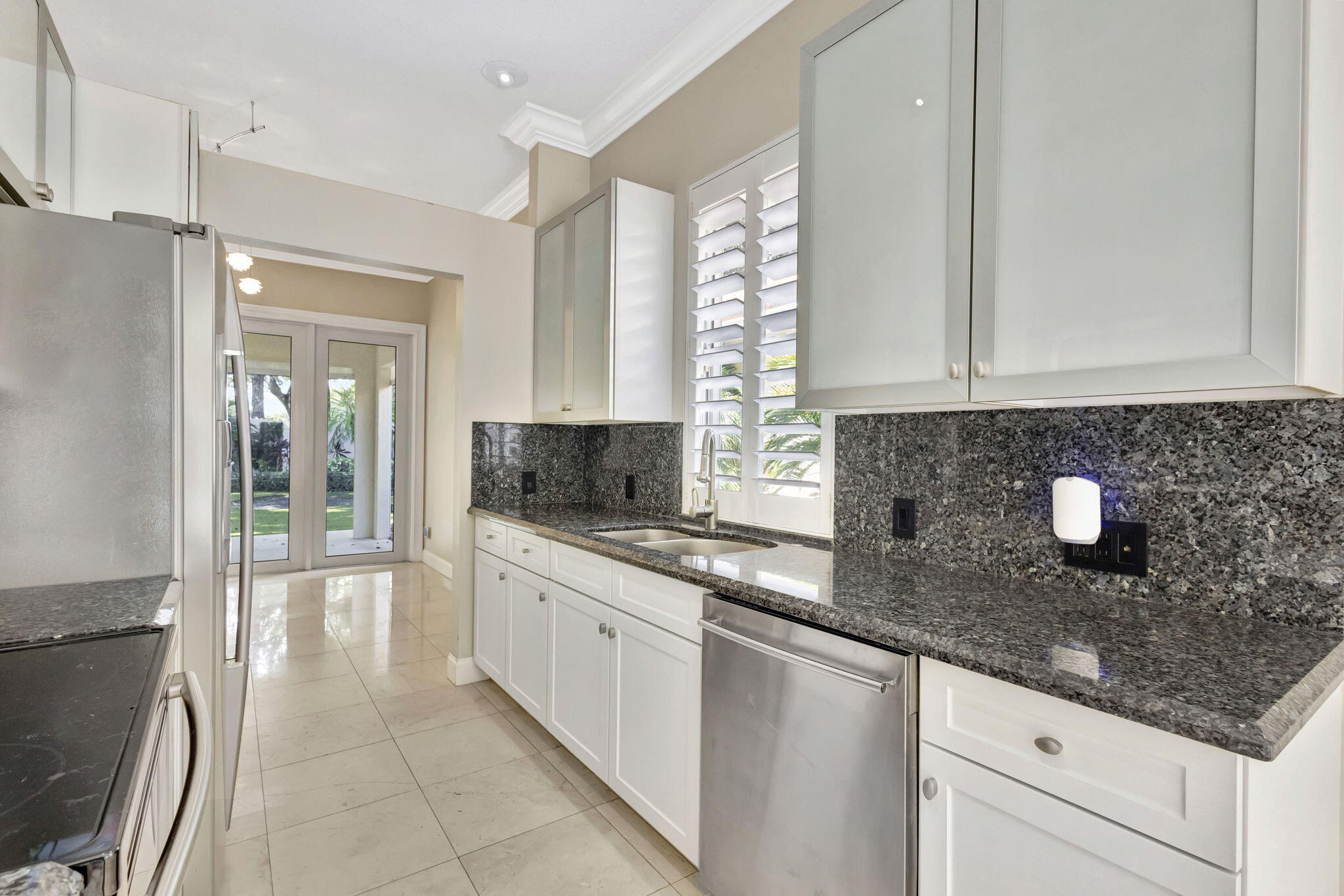 OAKS OAKS EAST 1 - Residential