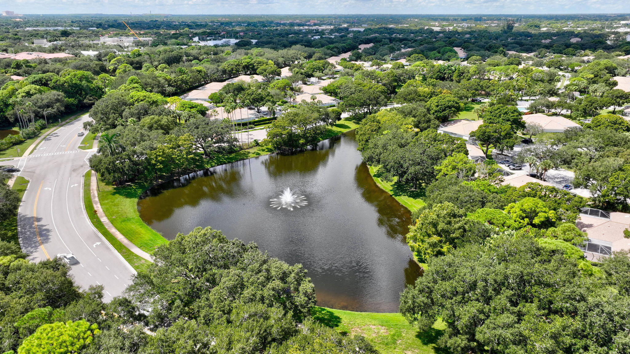 OAKS OAKS EAST 1 - Residential