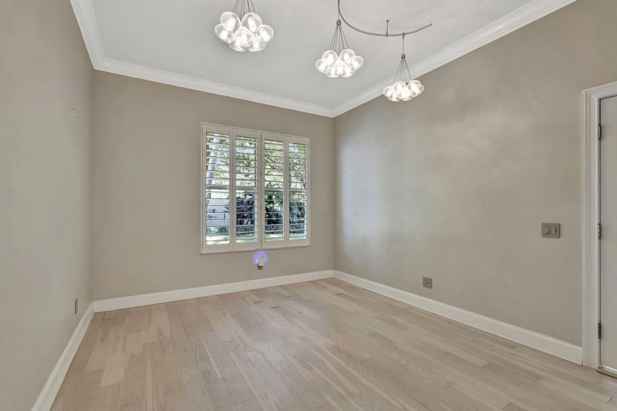 OAKS OAKS EAST 1 - Residential