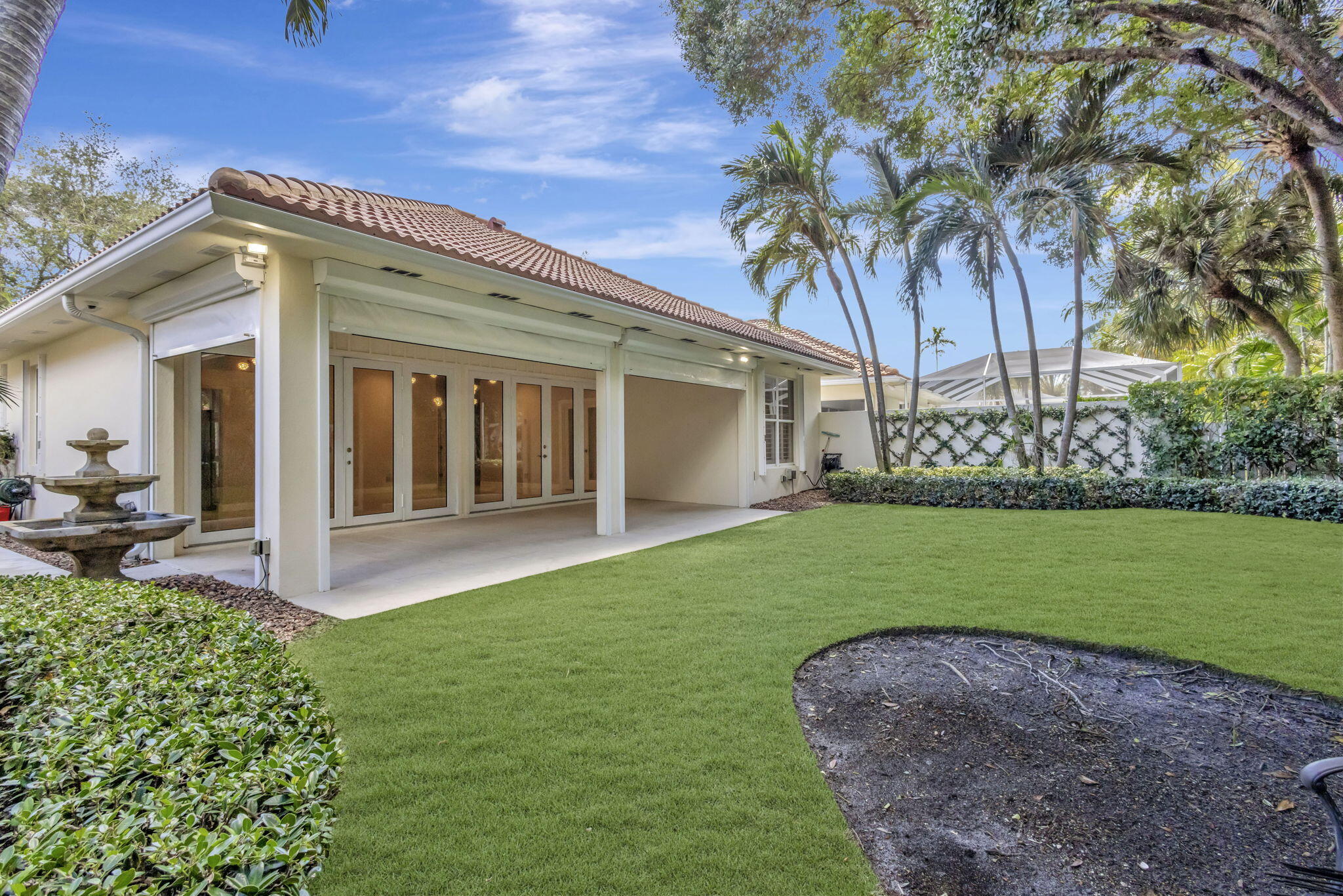 OAKS OAKS EAST 1 - Residential