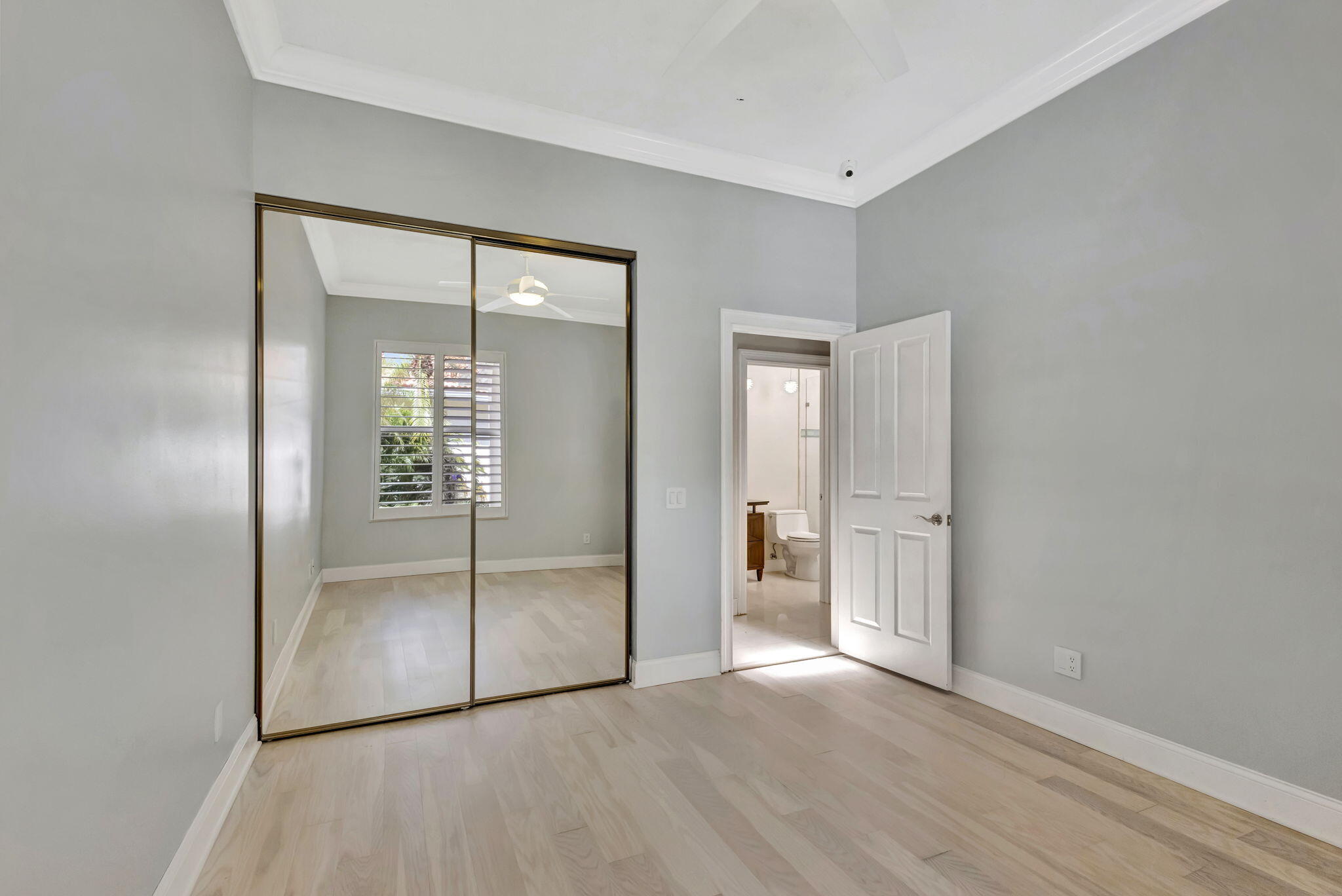 OAKS OAKS EAST 1 - Residential