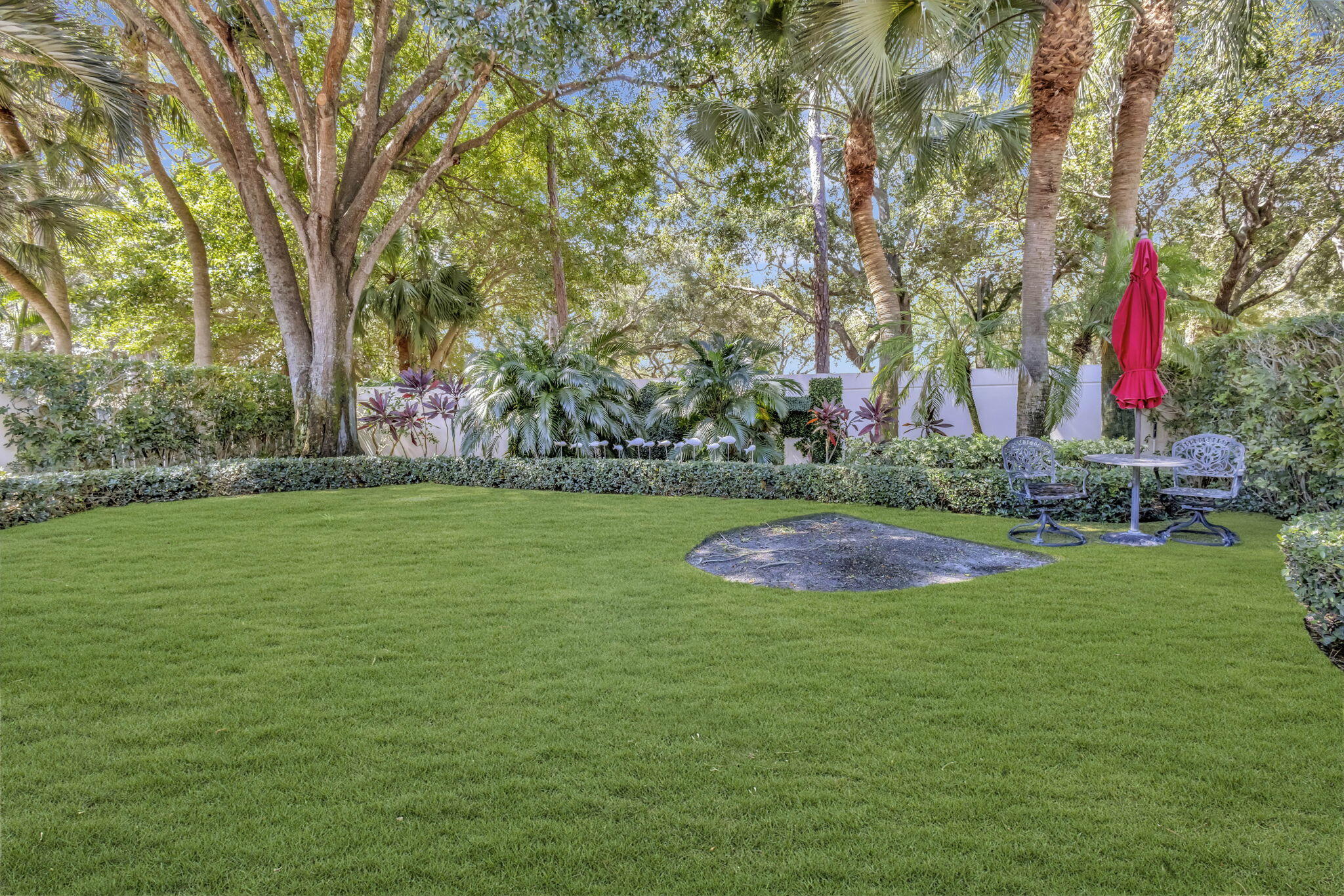 OAKS OAKS EAST 1 - Residential