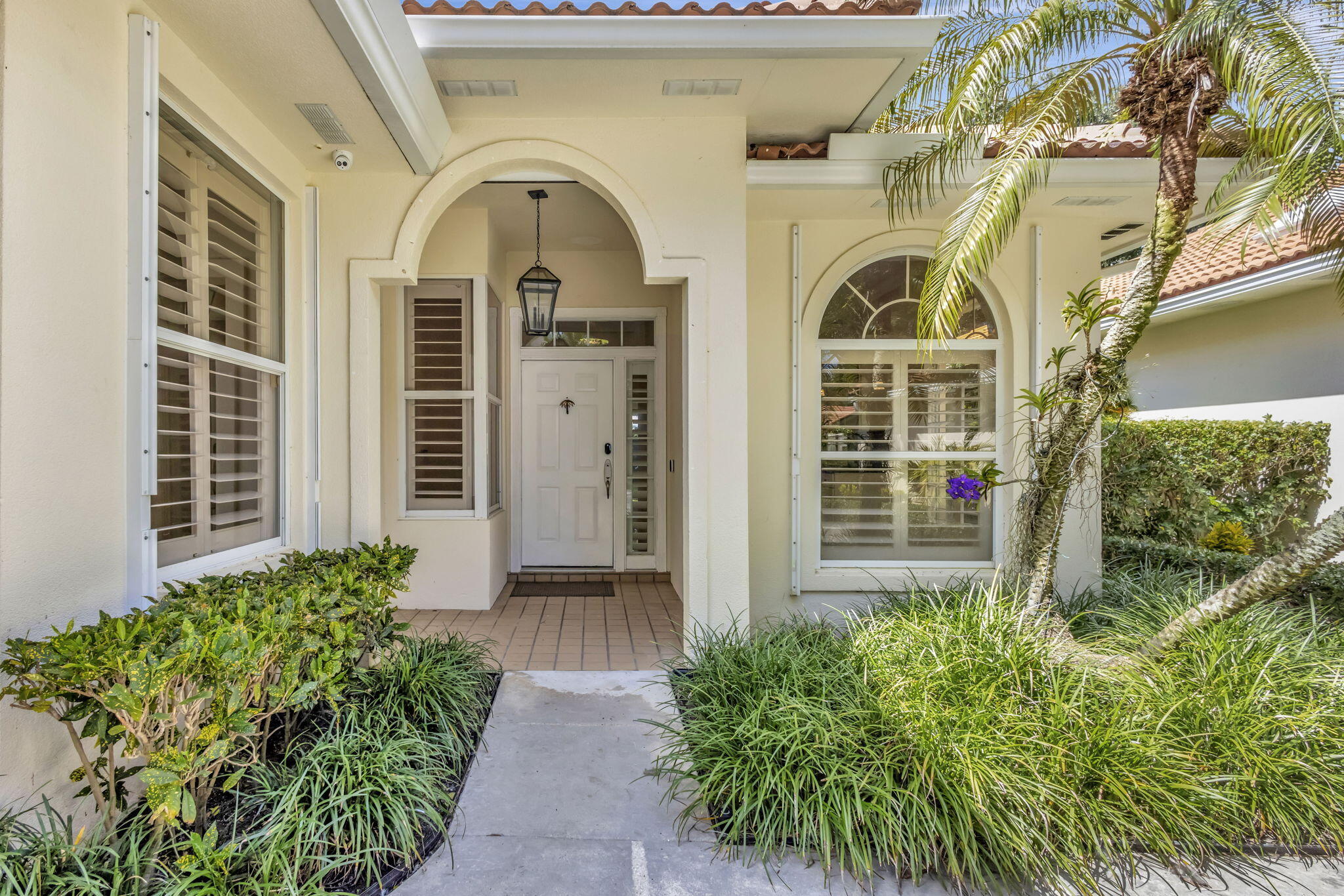 OAKS OAKS EAST 1 - Residential