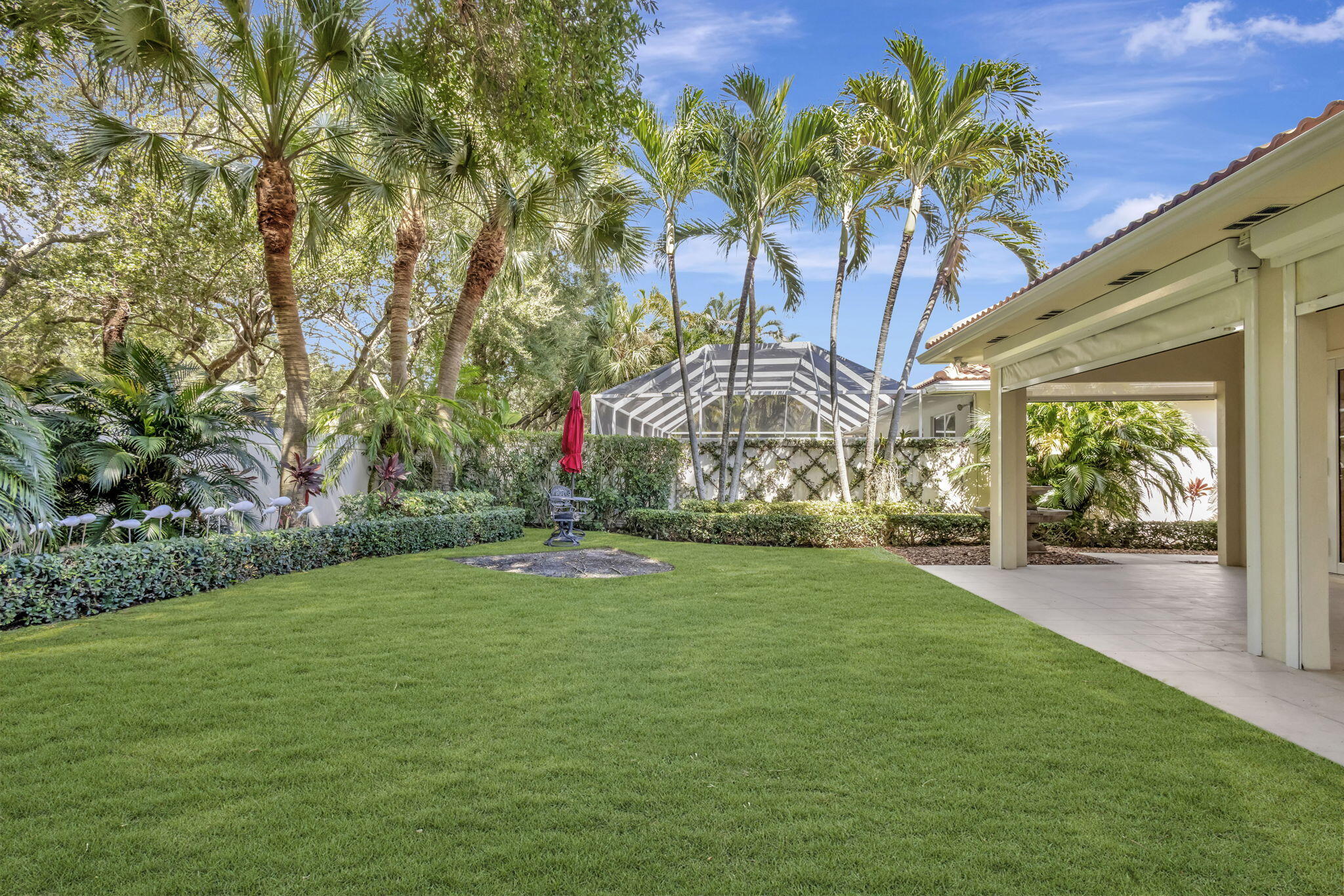 OAKS OAKS EAST 1 - Residential