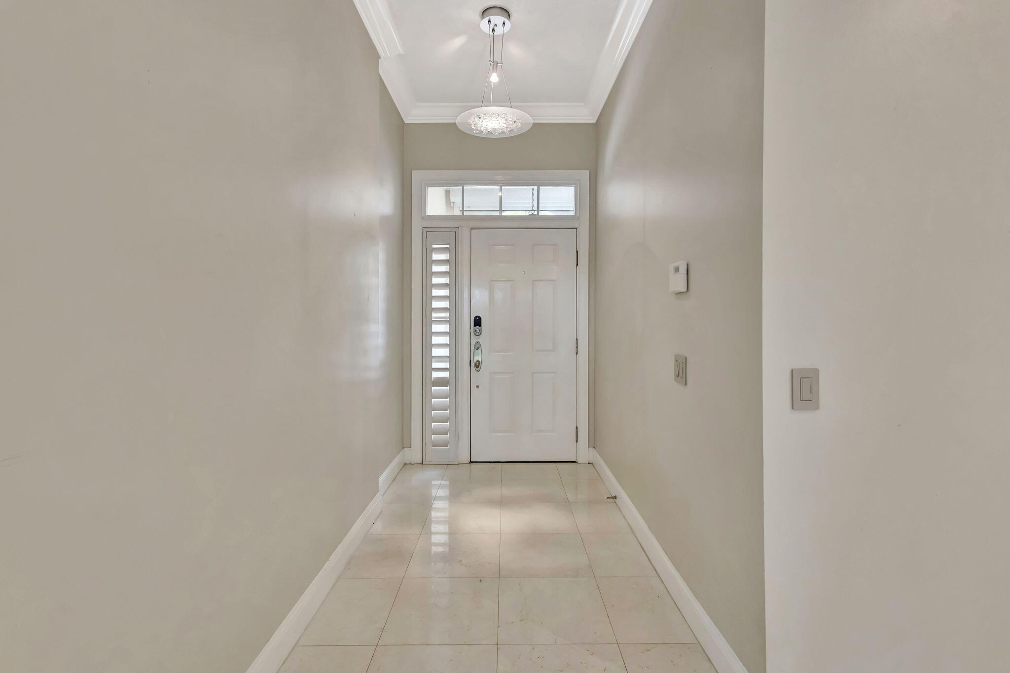 OAKS OAKS EAST 1 - Residential