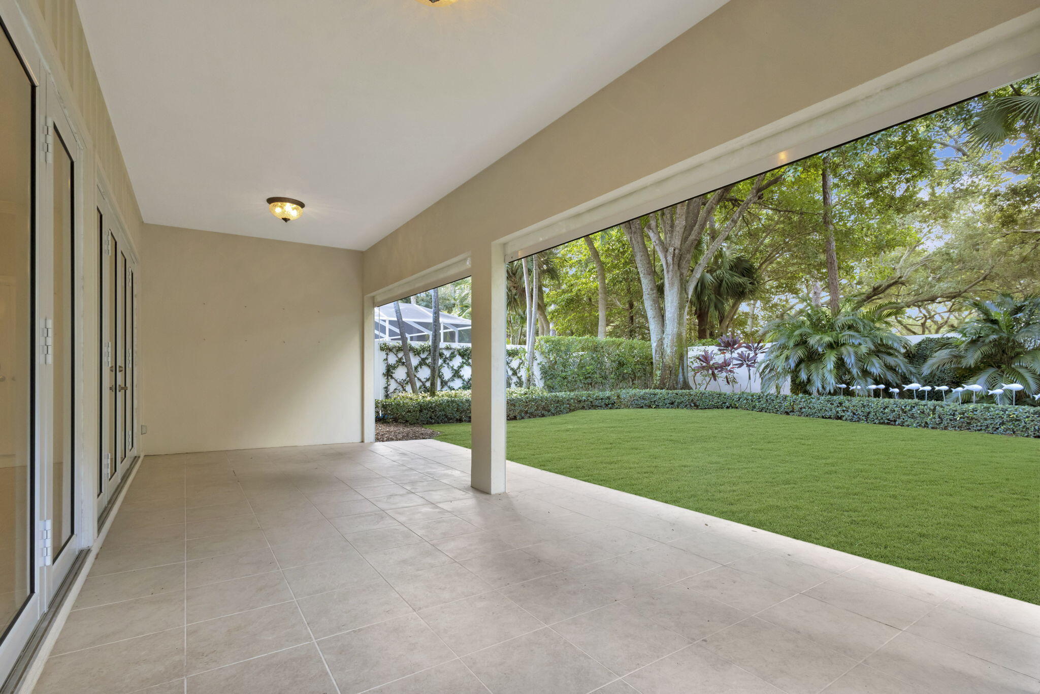 OAKS OAKS EAST 1 - Residential