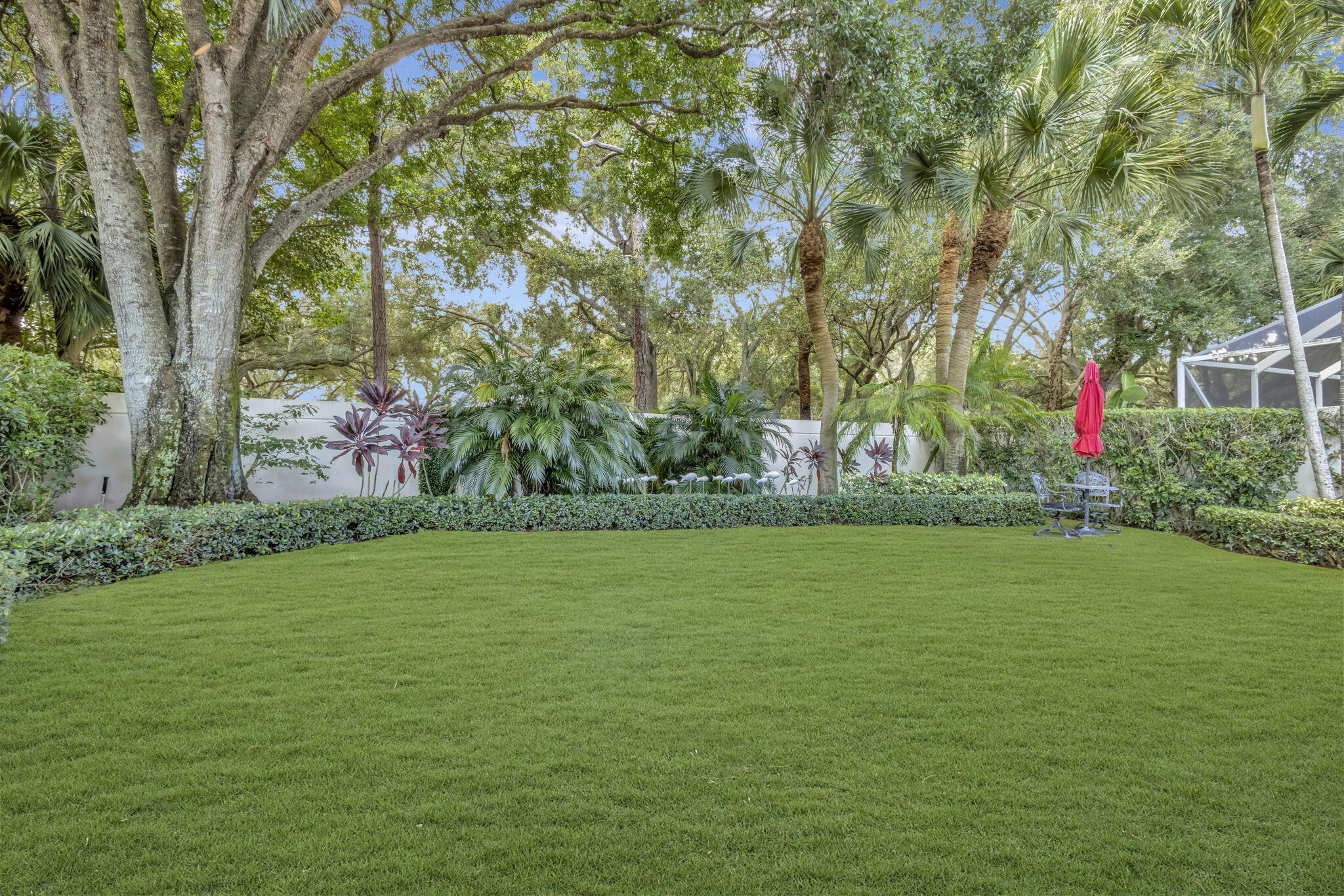 OAKS OAKS EAST 1 - Residential