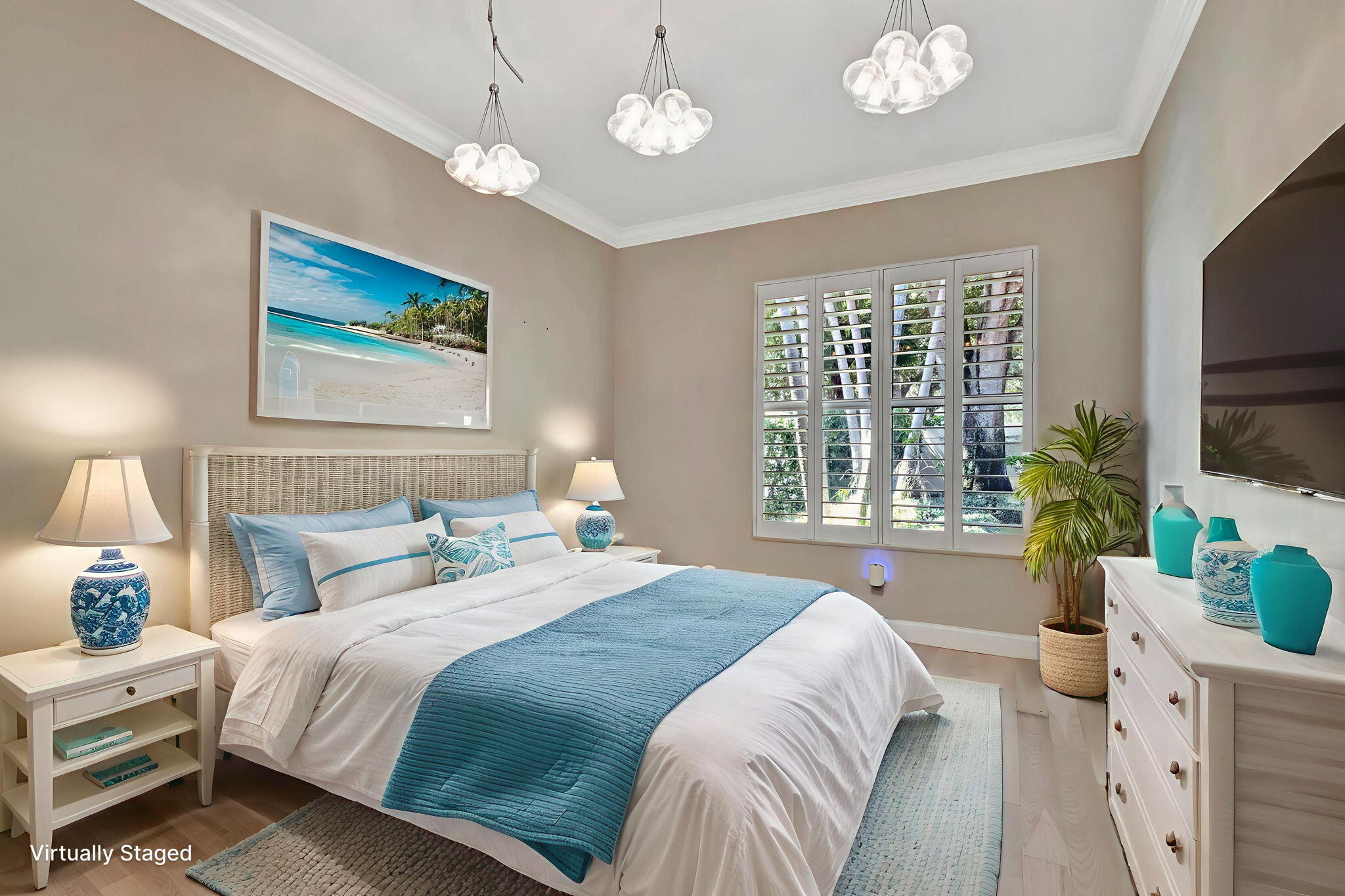 OAKS OAKS EAST 1 - Residential