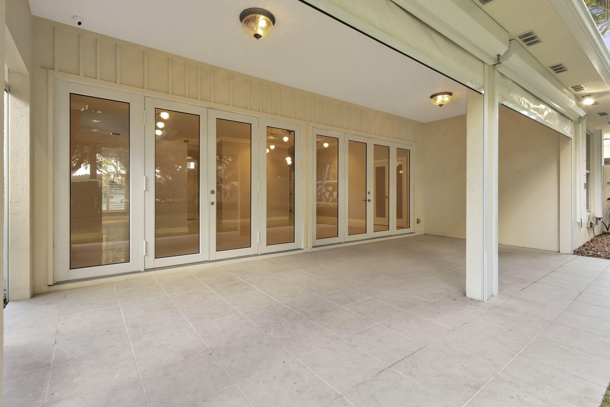 OAKS OAKS EAST 1 - Residential