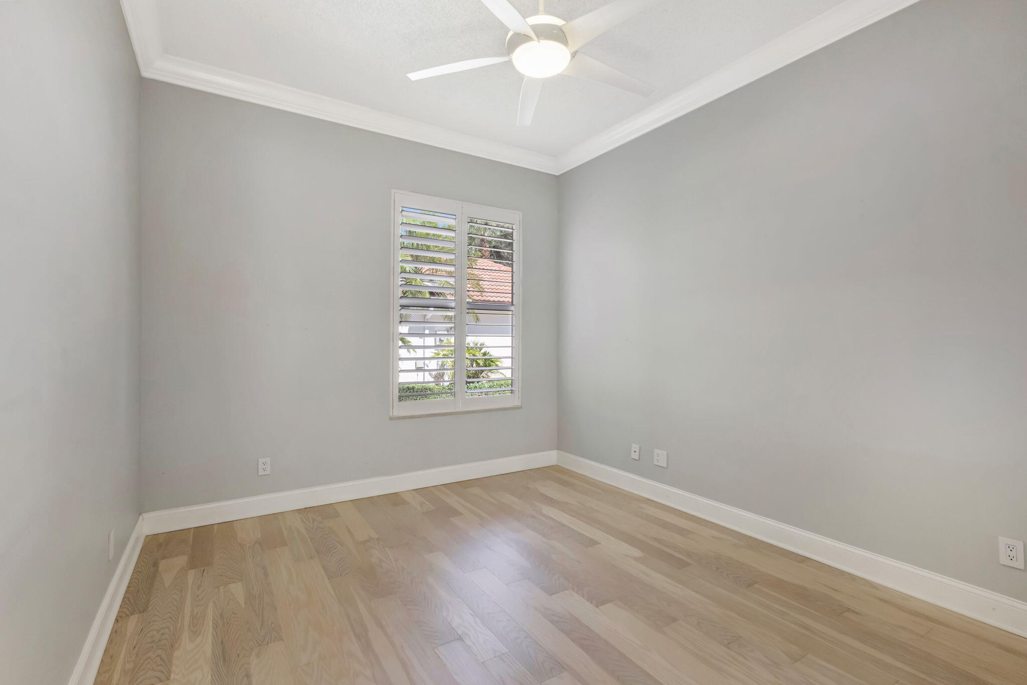 OAKS OAKS EAST 1 - Residential