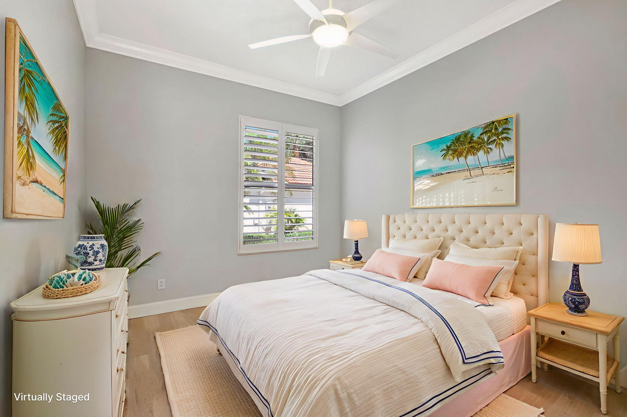 OAKS OAKS EAST 1 - Residential