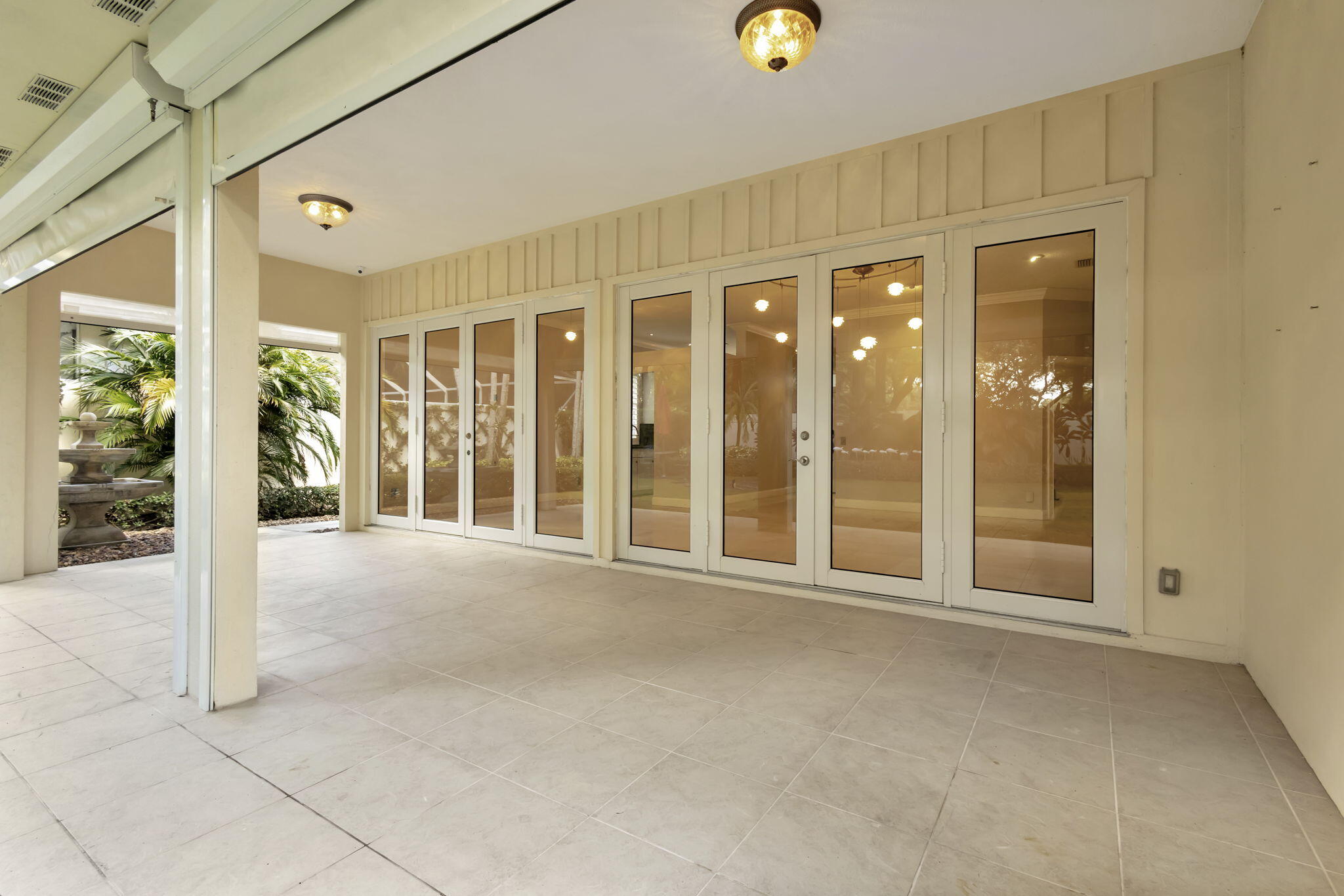 OAKS OAKS EAST 1 - Residential