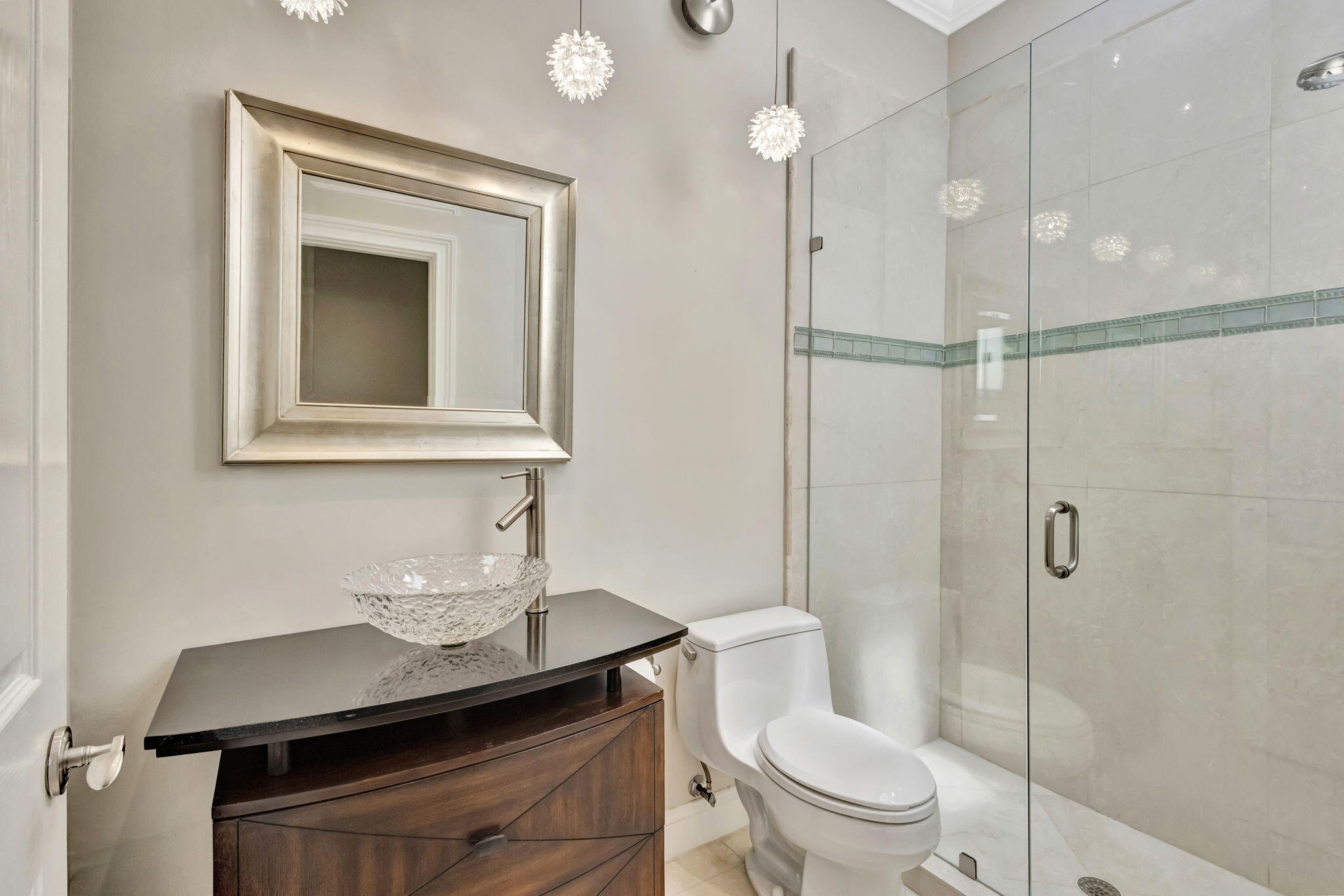 OAKS OAKS EAST 1 - Residential