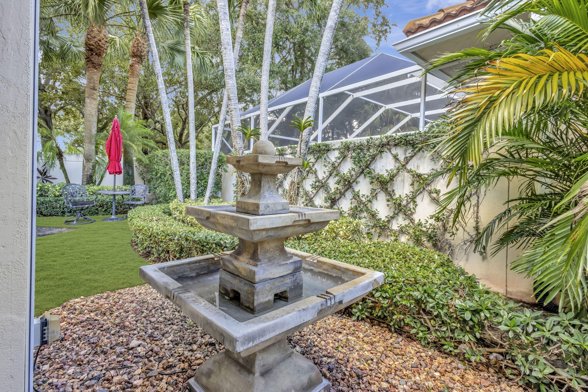 OAKS OAKS EAST 1 - Residential