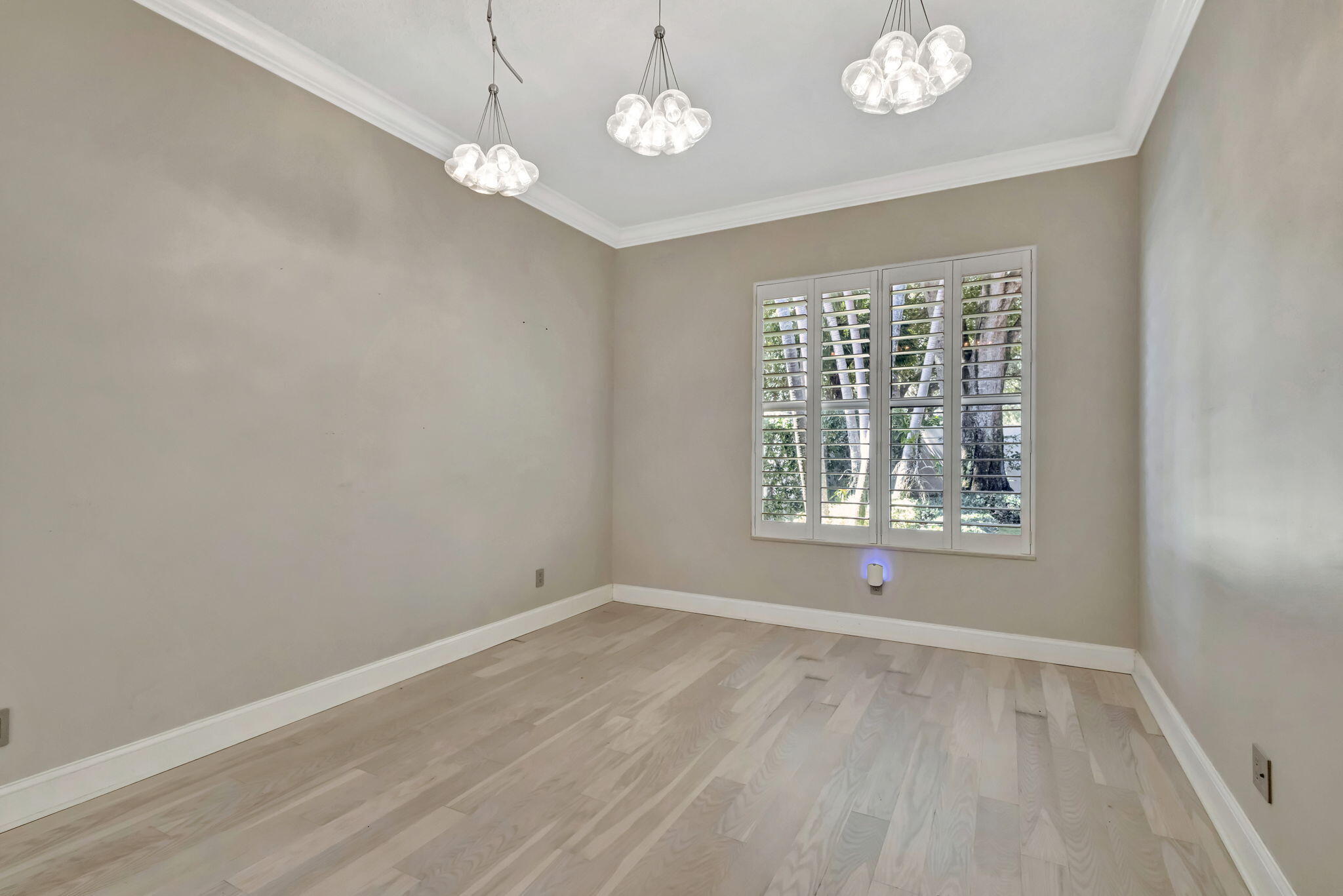 OAKS OAKS EAST 1 - Residential