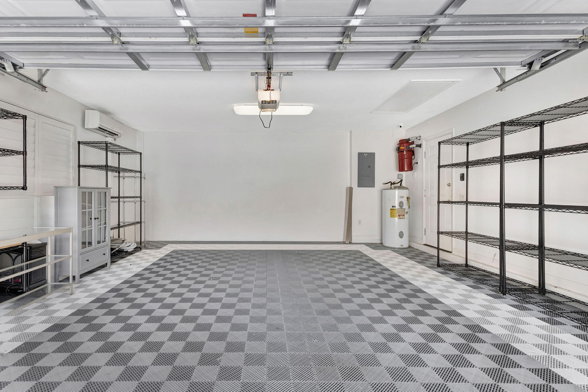 OAKS OAKS EAST 1 - Residential