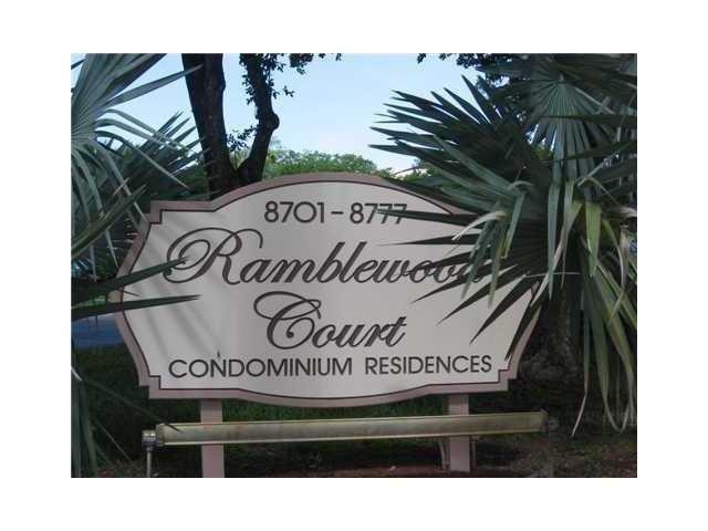 Location! Location! Location! Renovated 3-bedroom, 2-bath condo, located in an all-age community! This unit has a split-bedroom floor plan with spacious bedrooms. Rent includes water