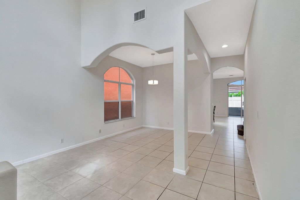 Photo of 4275 Myrtle Way, Delray Beach, FL 33445 (MLS # R11091434)