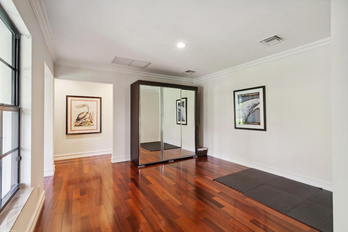 SADDLE TRAIL PARK OF WELLINGTON - Land