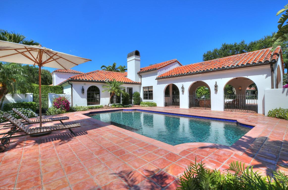 SADDLE TRAIL PARK OF WELLINGTON - Land