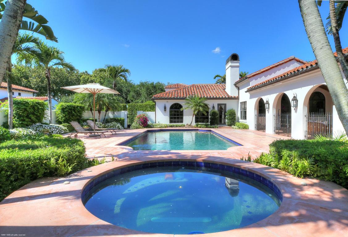 SADDLE TRAIL PARK OF WELLINGTON - Land