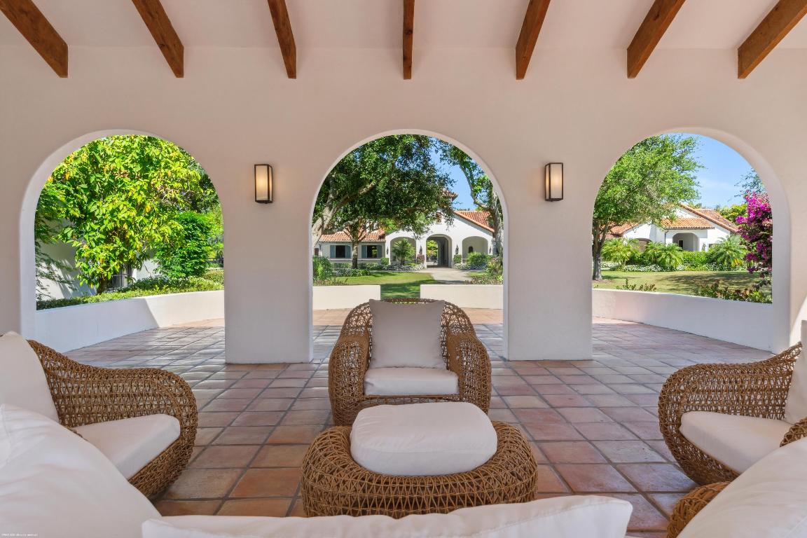 SADDLE TRAIL PARK OF WELLINGTON - Land