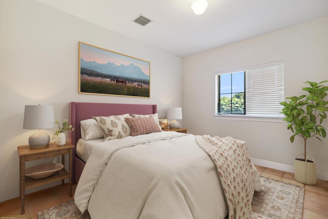 SADDLE TRAIL PARK OF WELLINGTON - Land