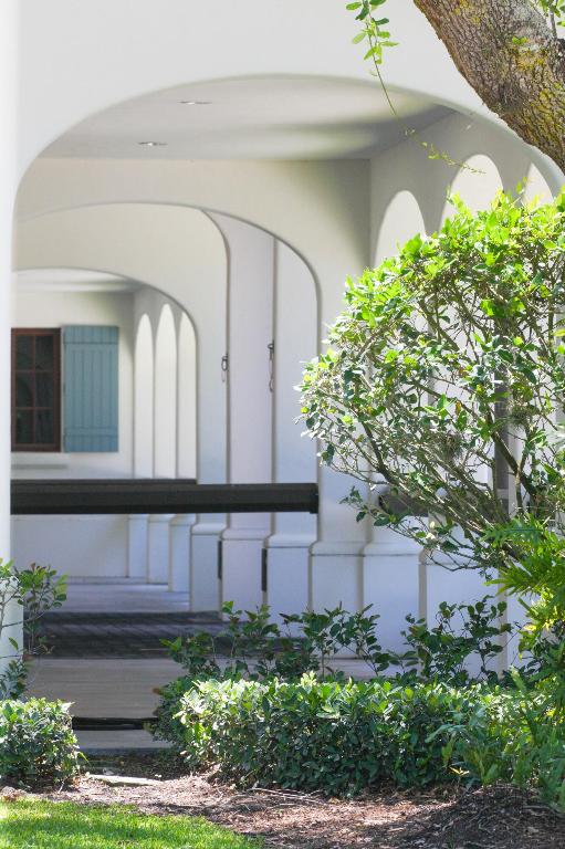 SADDLE TRAIL PARK OF WELLINGTON - Land