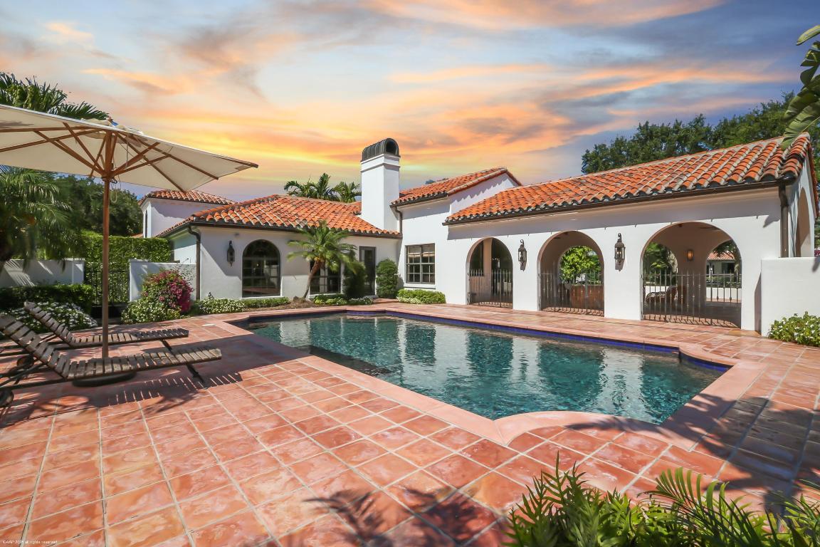 SADDLE TRAIL PARK OF WELLINGTON - Land