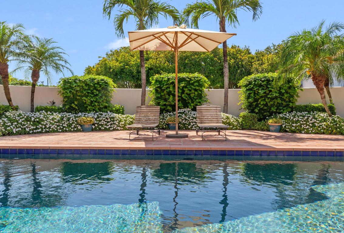 SADDLE TRAIL PARK OF WELLINGTON - Land