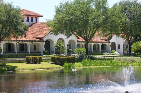 14775 Equestrian Way Wellington FL 33414