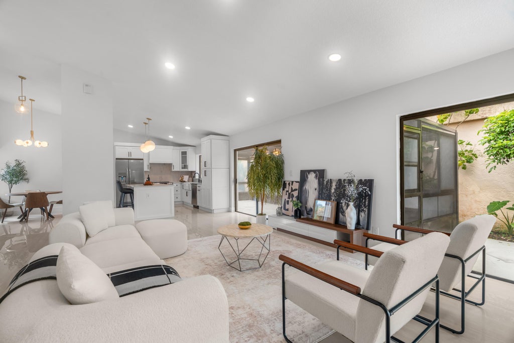 Photo of 5703 AINSLEY Court, Boynton Beach, FL 33437 (MLS # B26080402)